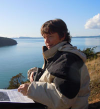 Sue Ehler